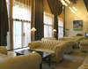 Imperial Hotel 